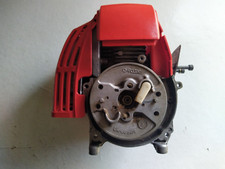 Moteur taille haie d'occasion  Morlaix