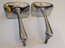Pair classic tex for sale  DARTFORD