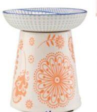 Scentsy pop full for sale  San Antonio