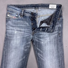 Diesel jeans mens for sale  Collinsville