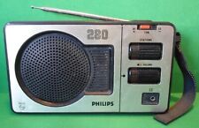 Vintage 1978 philips for sale  BROADSTAIRS