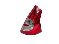 8200734824 faro posteriore destro per DACIA SANDERO 1.4 CAT 2008 118969 comprar usado  Enviando para Brazil