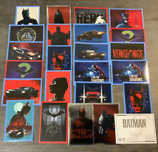 The batman images d'occasion  Narbonne