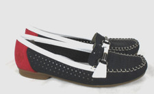 Rieker antistress schuhe gebraucht kaufen  Vechta