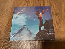 Depeche Mode – Construction Time Again CD+DVD Collectors Edition SEALED comprar usado  Enviando para Brazil