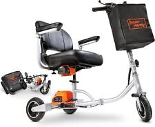 Superhandy wheel folding for sale  Haltom City