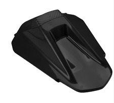 Capot selle smb d'occasion  Bray-sur-Seine