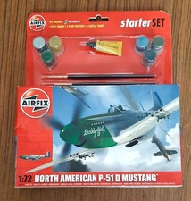 2010 airfix a50095 for sale  GRANTHAM