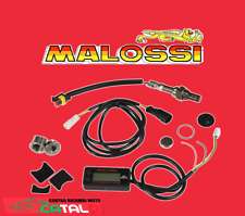 5817539b strumentazione maloss usato  Palermo