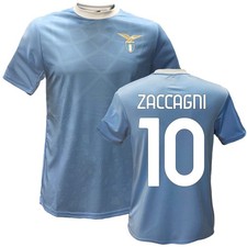 Maglia zaccagni lazio usato Maglia zaccagni lazio usato  Italia
