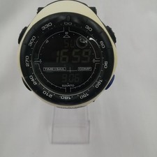 Suunto regatta digital d'occasion  Expédié en Belgium