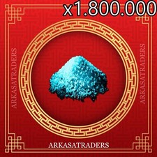 🔥ARK ASA Pve Oficial 1x Crossplay 1 DEDI ELEMENTO POEIRA COMPLETA, usado comprar usado  Enviando para Brazil