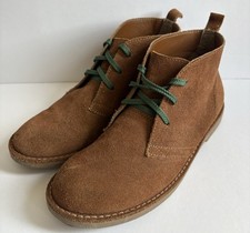 Lands end youth for sale  Huntsville