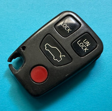 Oem 1998 2002 for sale  Washington