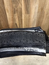 Bontrager xr0 team for sale  Waldorf