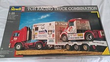 Rare revell truck for sale  SITTINGBOURNE