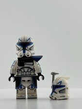 Lego star wars usato  Spedire a Italy