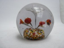 Boule presse papier d'occasion  Seyssel