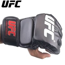 Guantoni boxe ufc usato  Torino