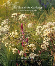 Thoughtful gardener intelligen for sale  ROSSENDALE