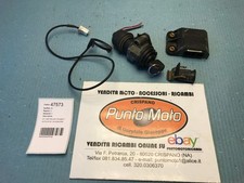 Kit centralina blocchetto usato Kit centralina blocchetto usato  Frattaminore