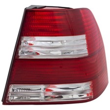 Lanterna traseira para modelos Volkswagen Jetta RH GL/GLS 2004-2005 comprar usado  Enviando para Brazil