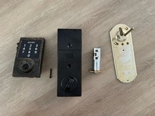 Schlage be468 electric for sale  Palm Beach Gardens