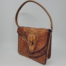 Vintage mid century for sale  Greenfield