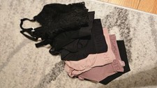 Nursing bra bundle for sale  Wausau