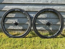 zipp 303 for sale zipp 303 for sale POOLE
