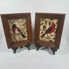 Kay dee vintage for sale  Lititz