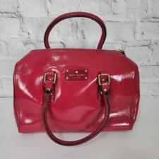 Kate spade melinda for sale  Charlotte