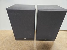 Vintage jbl way for sale  Ann Arbor