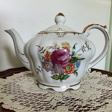 musical teapot for sale musical teapot for sale Stuart