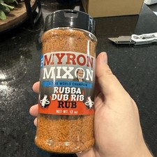 bbq sauces bbq rubs for sale bbq sauces bbq rubs for sale Greenville