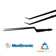 Medtronic 9569571 bissinger for sale  Kaysville