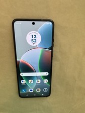 Motorola razr xt2323 for sale  Chino Hills