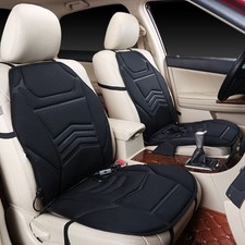 12v heated seat for sale  UK
