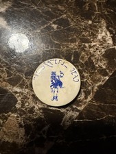 Grateful dead vintage for sale  Akron