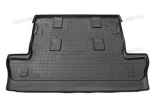 Genuine toyota seater for sale  LUTTERWORTH