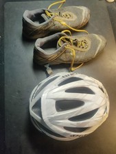 Giro helmet pearl for sale  Issaquah