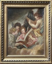 Antique century original d'occasion Antique century original d'occasion  Fontenay-le-Fleury