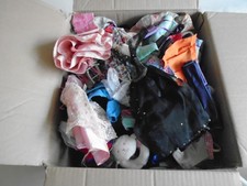 Big job lot for sale Big job lot for sale  IVYBRIDGE