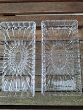 Tortenplatte glas gebraucht kaufen  Wusterhausen