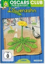 Best löwenzahn not gebraucht kaufen  Berlin