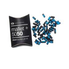 Kit pin ricambio usato  Vertemate con Minoprio