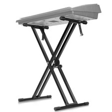 Cahaya adjustable keyboard for sale  LONDON