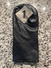 Iliac premium leather for sale  Minot