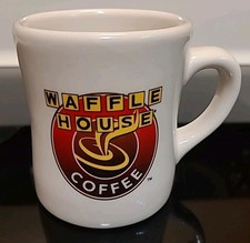 Waffle house coffee for sale  Lancaster