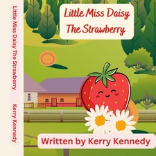 Little miss daisy for sale  Denver
